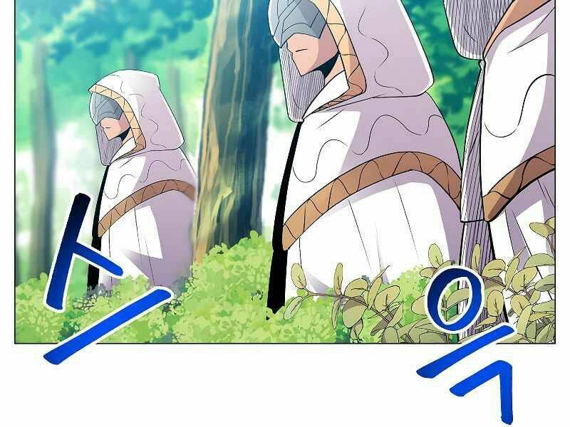 Người Nâng Cấp: Chapter 62