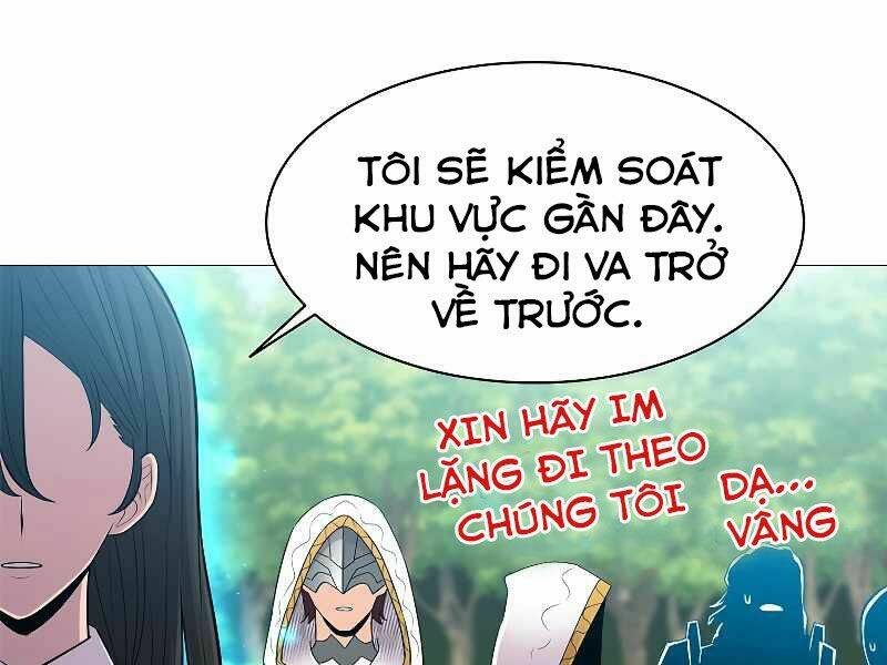 Người Nâng Cấp: Chapter 62