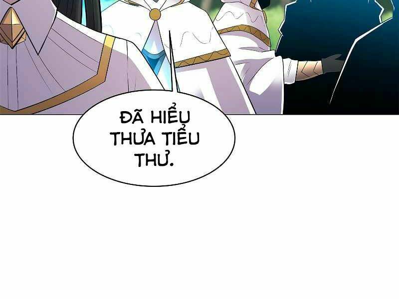 Người Nâng Cấp: Chapter 62