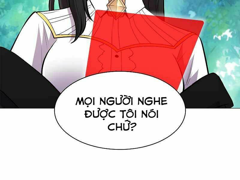 Người Nâng Cấp: Chapter 62