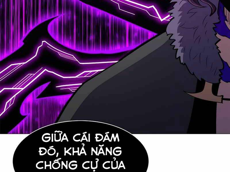 Người Nâng Cấp: Chapter 63