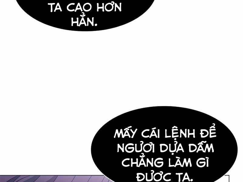 Người Nâng Cấp: Chapter 63