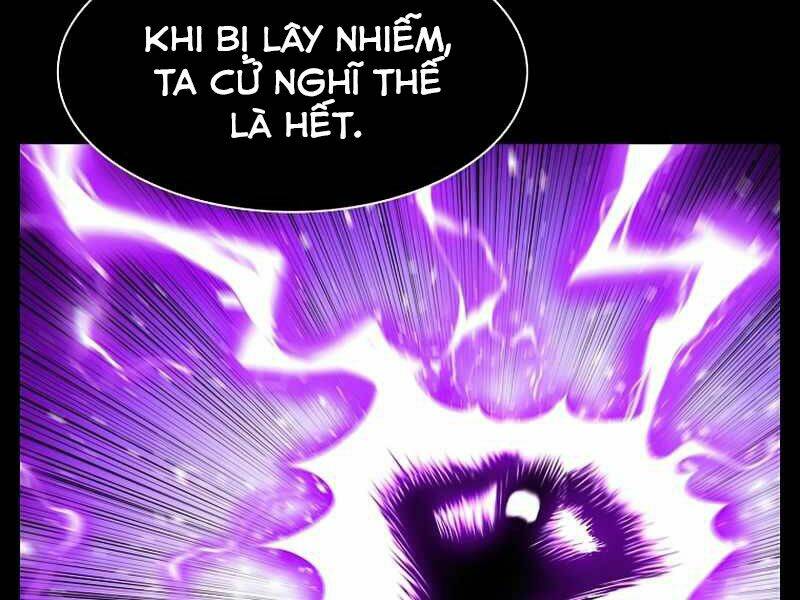 Người Nâng Cấp: Chapter 63