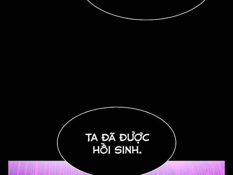 Người Nâng Cấp: Chapter 63