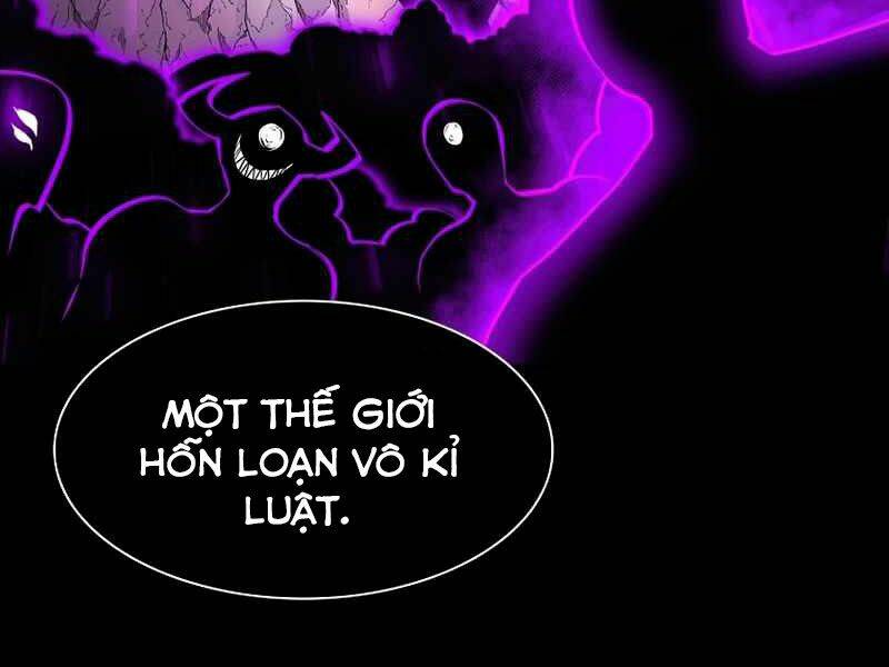 Người Nâng Cấp: Chapter 63