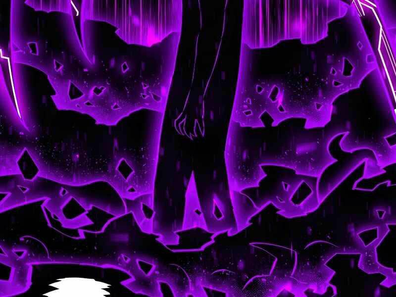 Người Nâng Cấp: Chapter 63