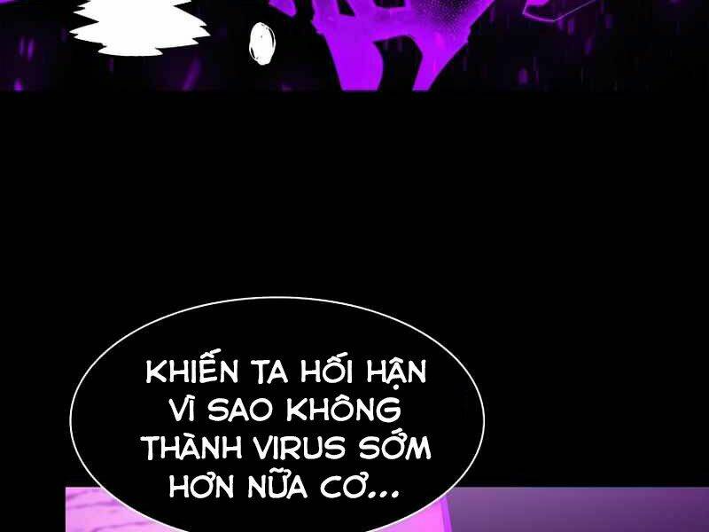 Người Nâng Cấp: Chapter 63