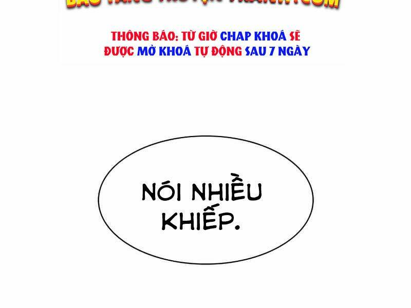 Người Nâng Cấp: Chapter 63