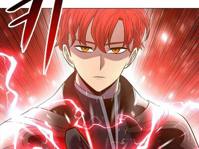 Người Nâng Cấp: Chapter 63