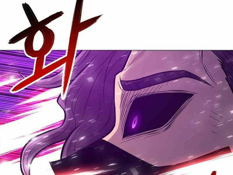 Người Nâng Cấp: Chapter 63