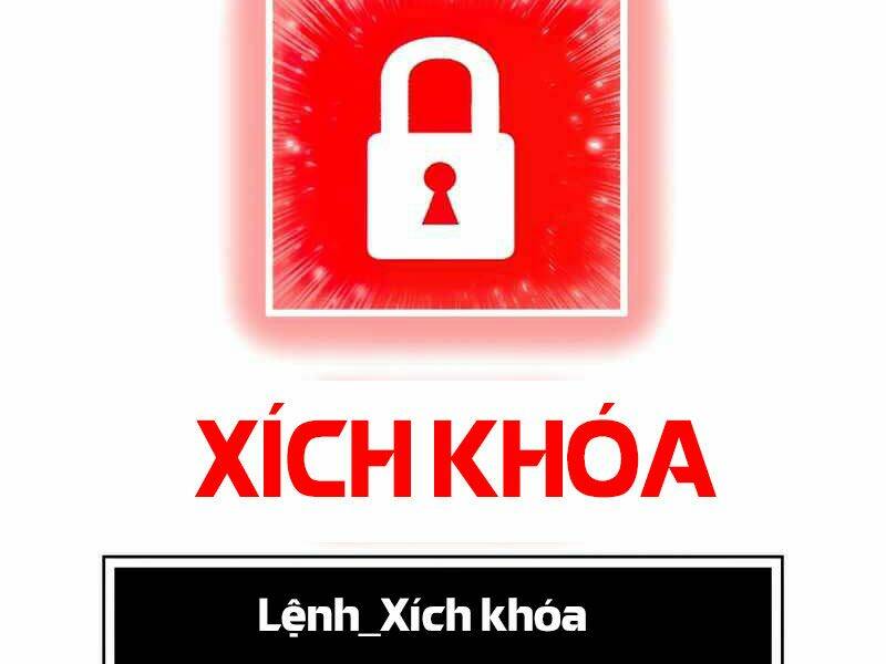 Người Nâng Cấp: Chapter 63