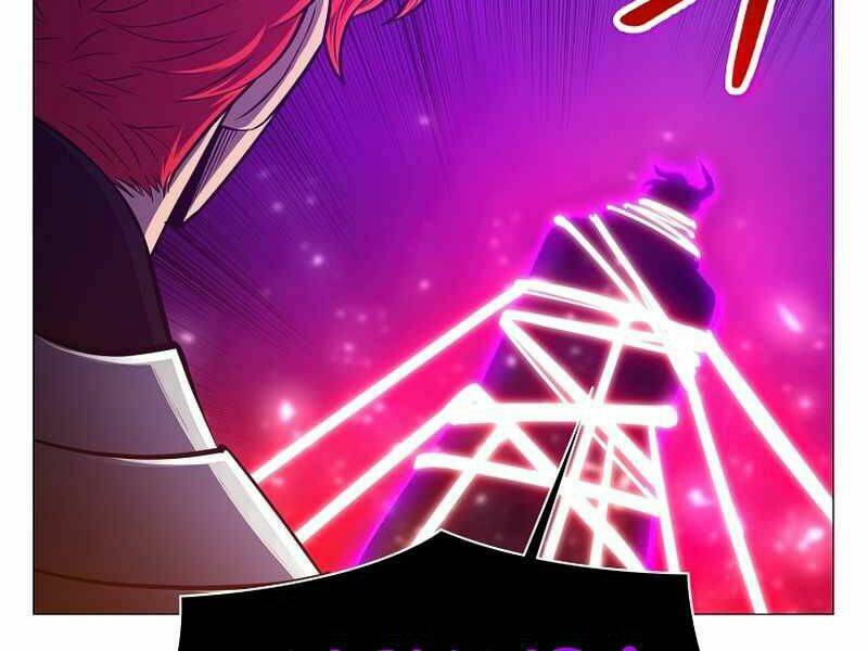 Người Nâng Cấp: Chapter 63