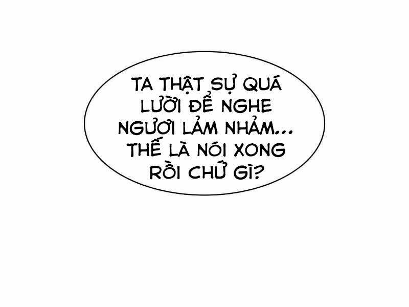 Người Nâng Cấp: Chapter 63