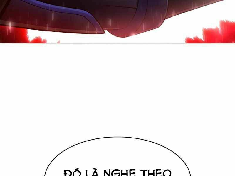 Người Nâng Cấp: Chapter 63