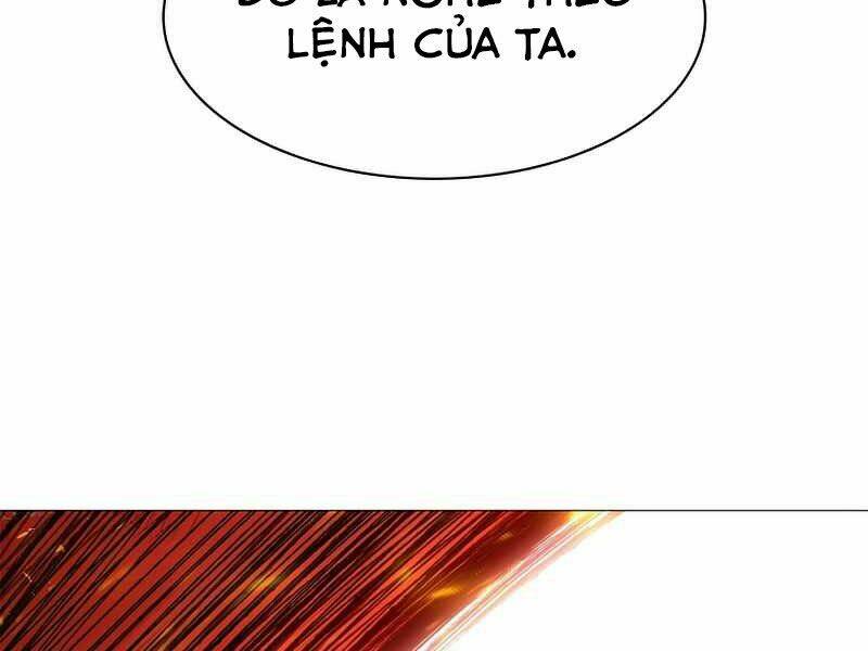 Người Nâng Cấp: Chapter 63