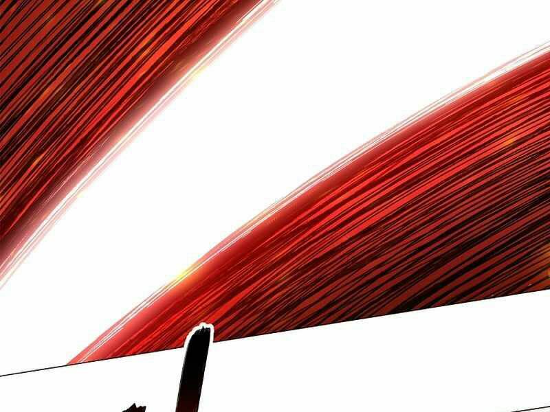 Người Nâng Cấp: Chapter 63