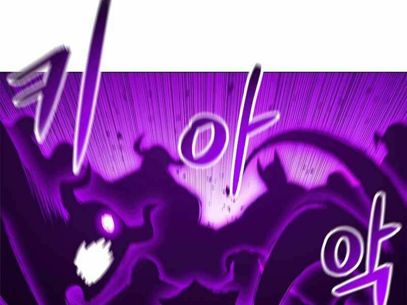 Người Nâng Cấp: Chapter 63