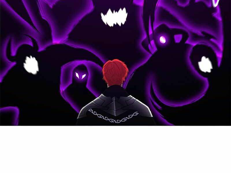 Người Nâng Cấp: Chapter 63