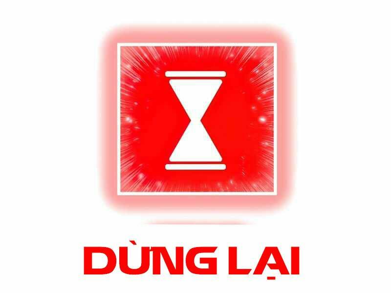 Người Nâng Cấp: Chapter 63