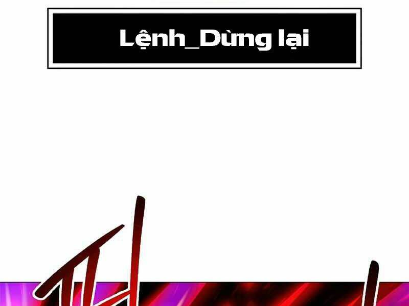 Người Nâng Cấp: Chapter 63