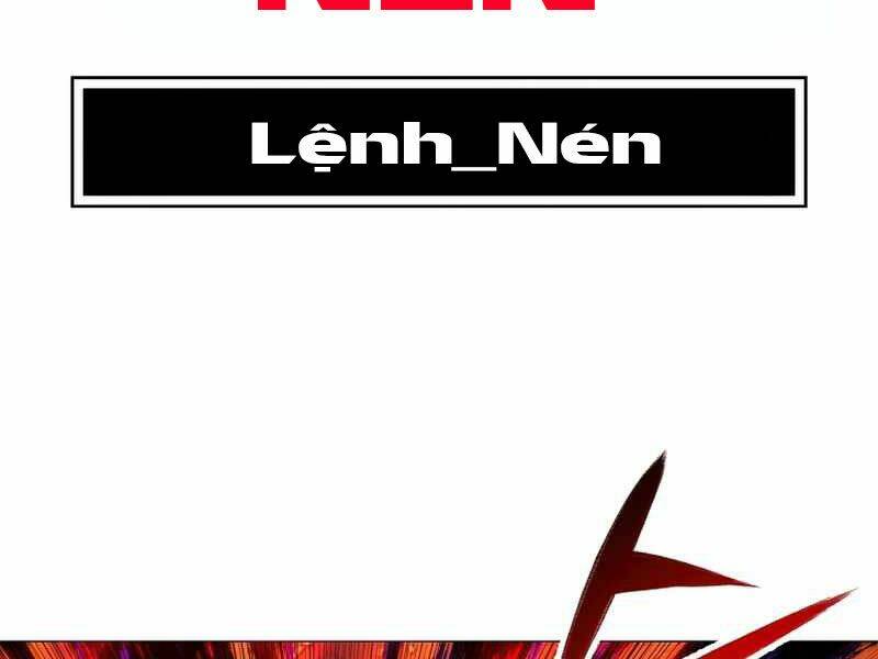 Người Nâng Cấp: Chapter 63