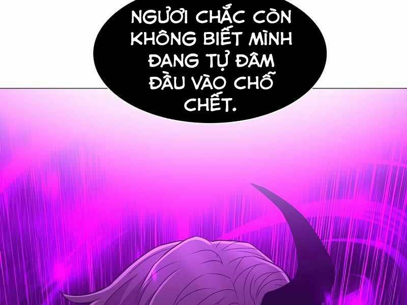 Người Nâng Cấp: Chapter 63