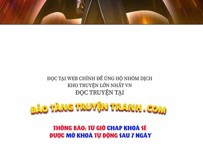 Người Nâng Cấp: Chapter 63