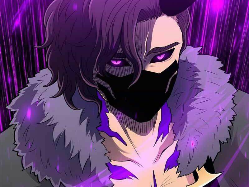 Người Nâng Cấp: Chapter 63