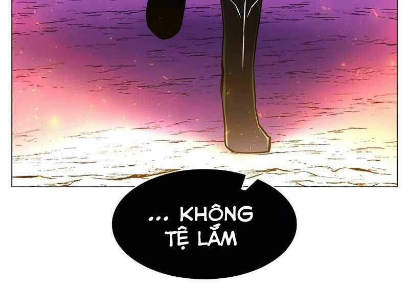 Người Nâng Cấp: Chapter 63