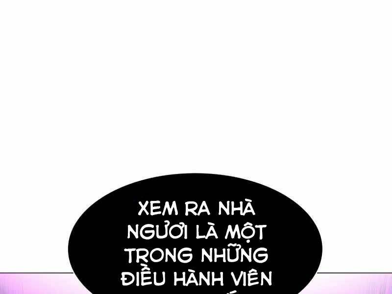 Người Nâng Cấp: Chapter 63