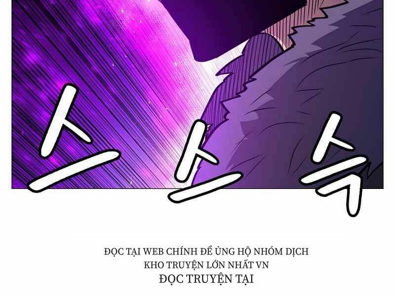 Người Nâng Cấp: Chapter 63