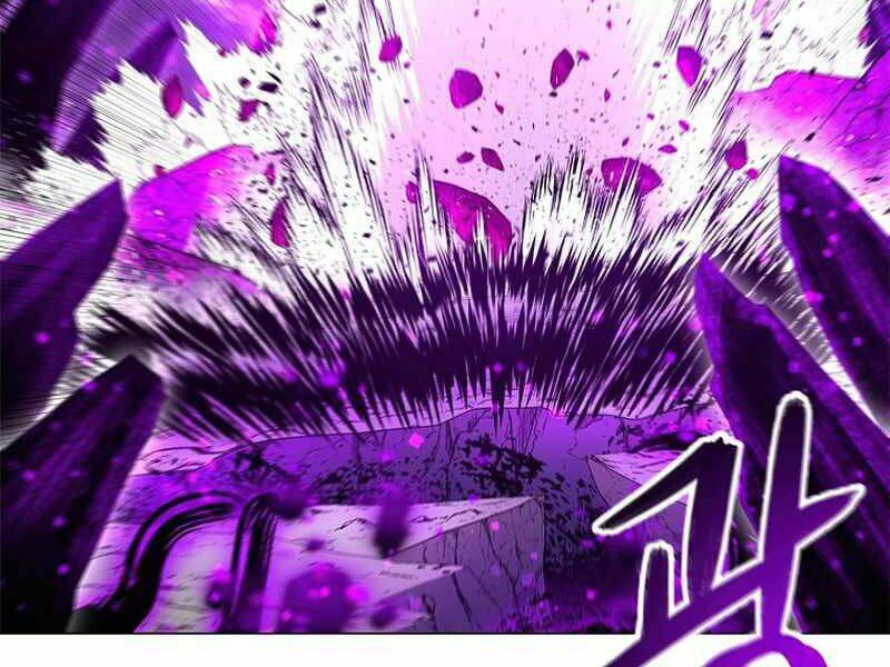 Người Nâng Cấp: Chapter 63