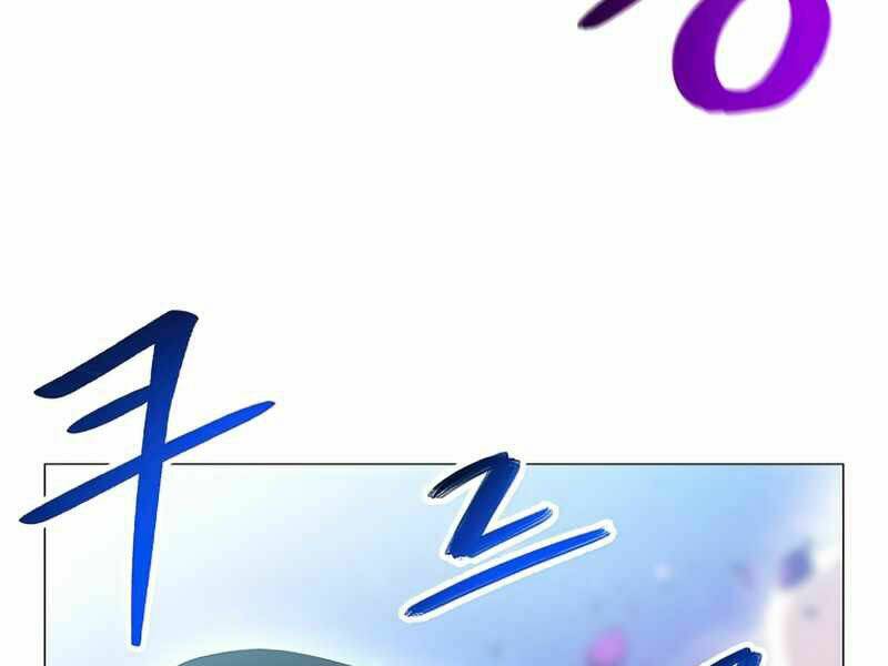 Người Nâng Cấp: Chapter 63