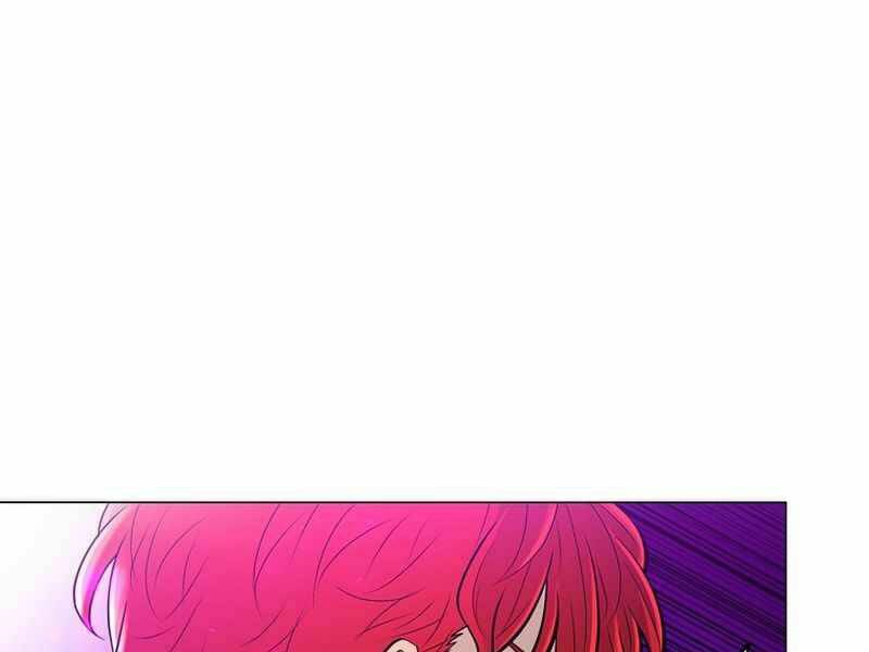 Người Nâng Cấp: Chapter 63