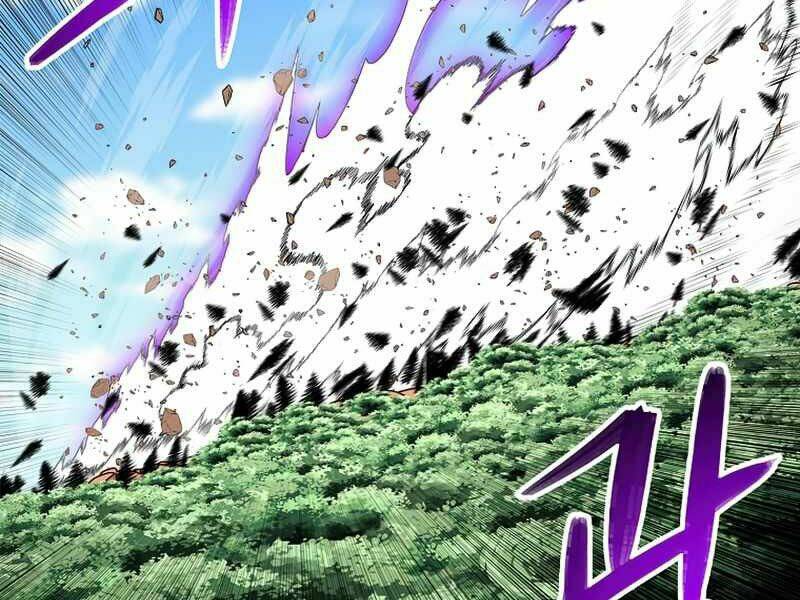Người Nâng Cấp: Chapter 63