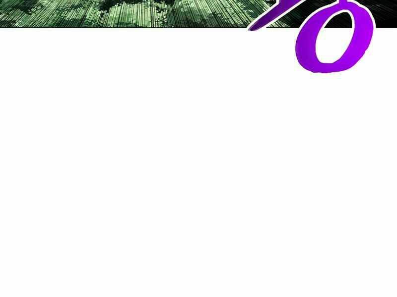 Người Nâng Cấp: Chapter 63