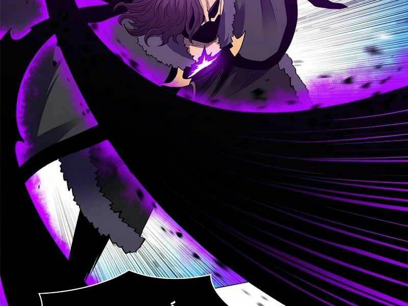 Người Nâng Cấp: Chapter 63