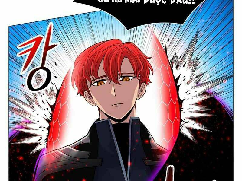 Người Nâng Cấp: Chapter 63
