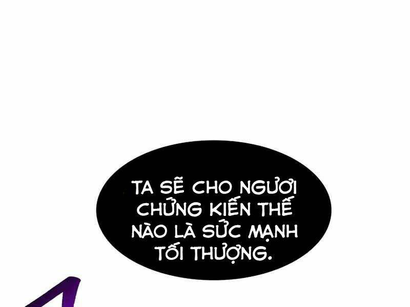 Người Nâng Cấp: Chapter 63