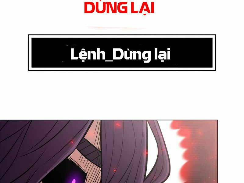 Người Nâng Cấp: Chapter 63