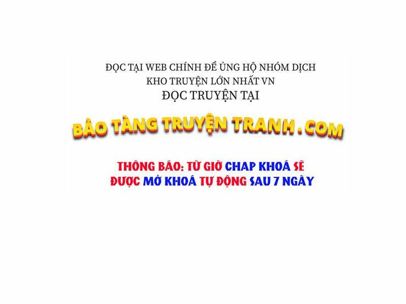 Người Nâng Cấp: Chapter 63