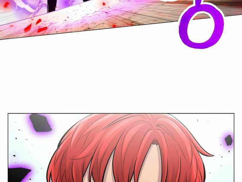 Người Nâng Cấp: Chapter 63