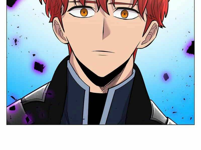 Người Nâng Cấp: Chapter 63
