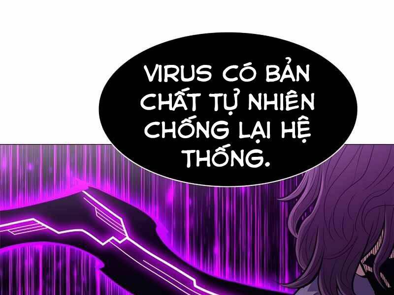 Người Nâng Cấp: Chapter 63