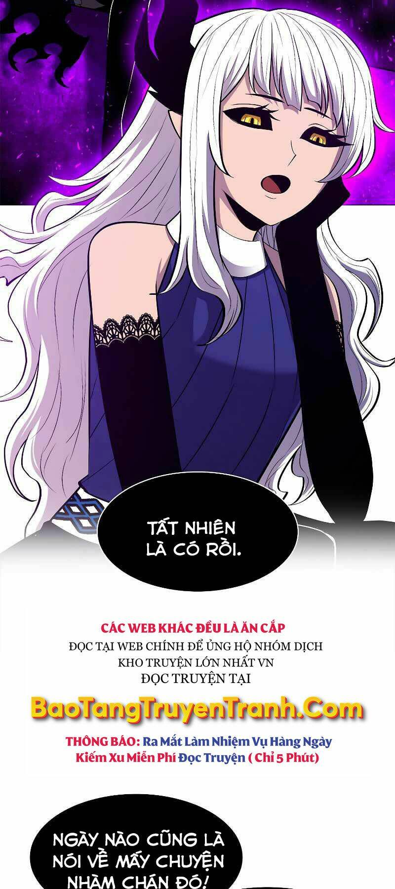 Người Nâng Cấp: Chapter 65