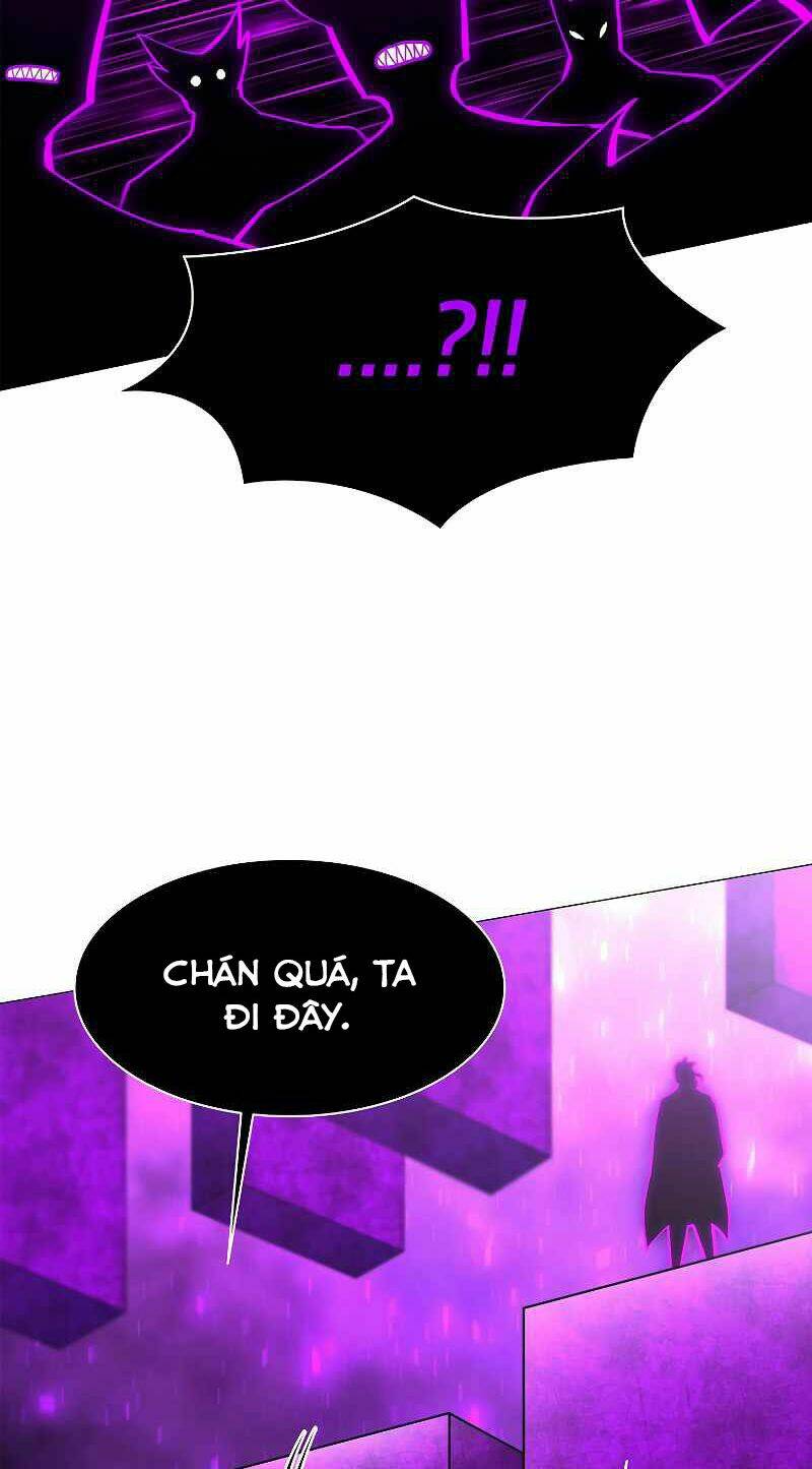 Người Nâng Cấp: Chapter 65