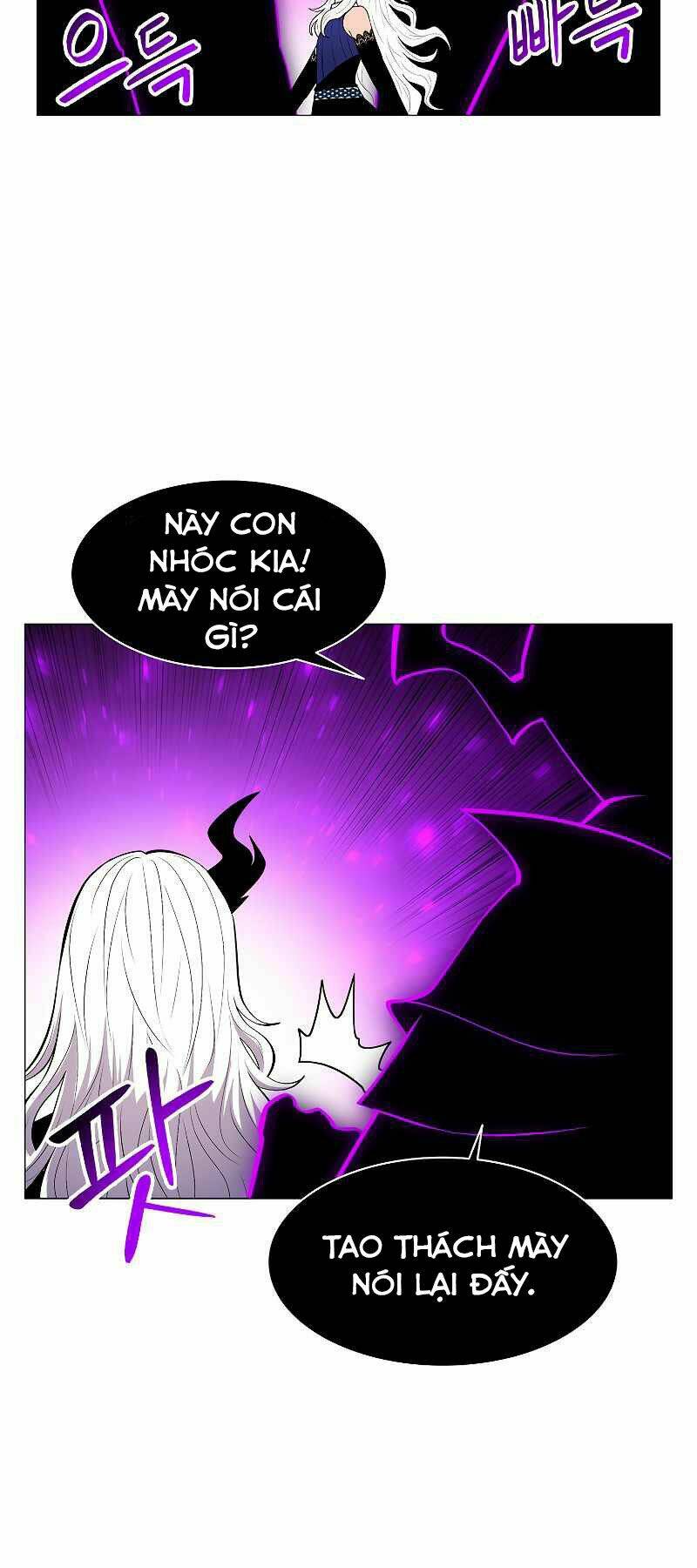 Người Nâng Cấp: Chapter 65