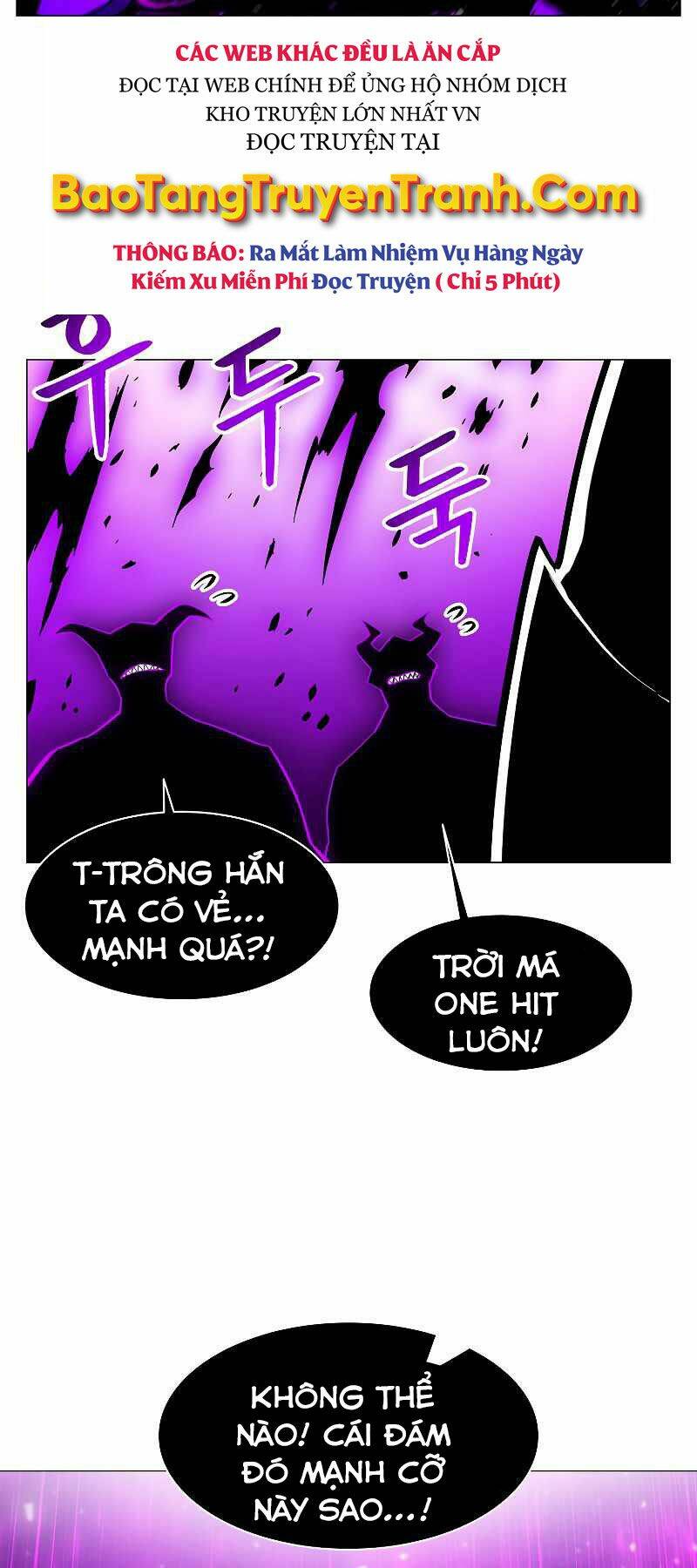 Người Nâng Cấp: Chapter 65