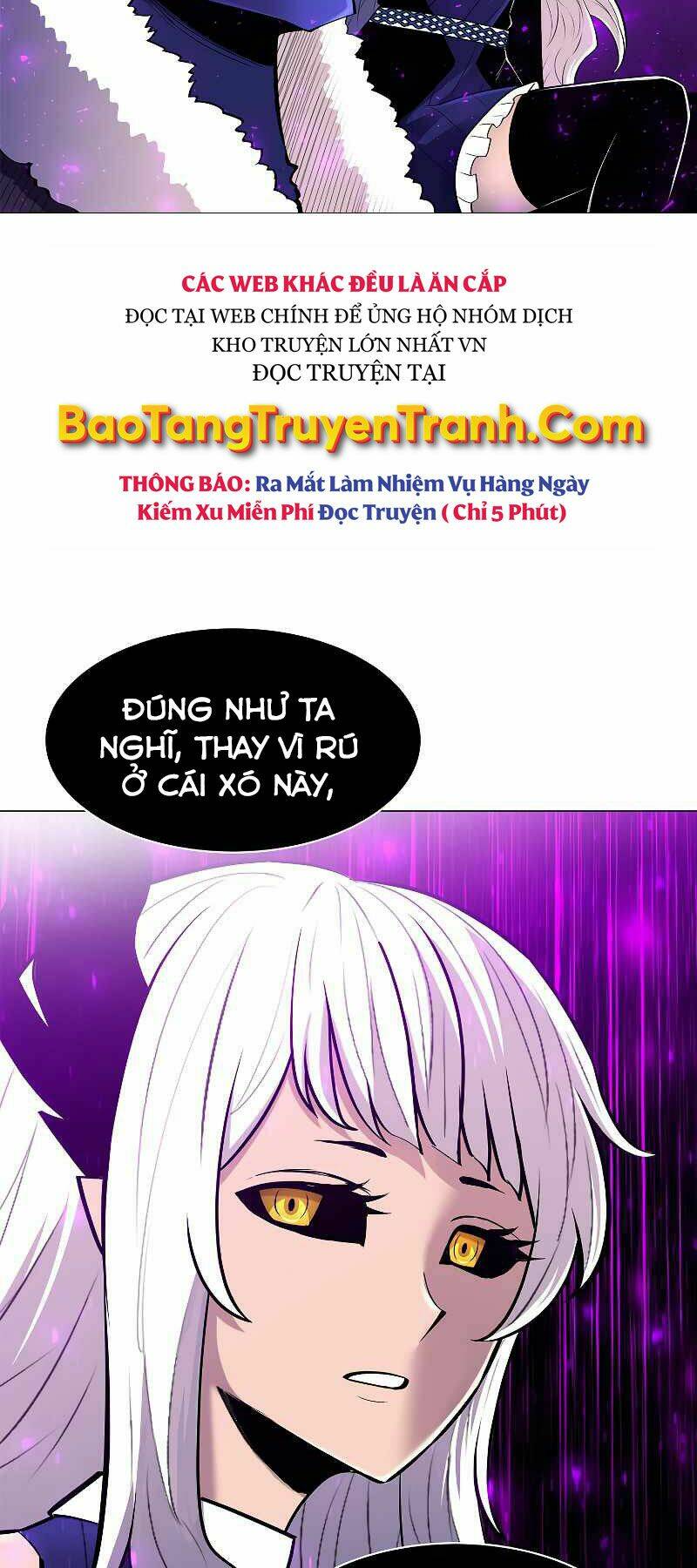 Người Nâng Cấp: Chapter 65