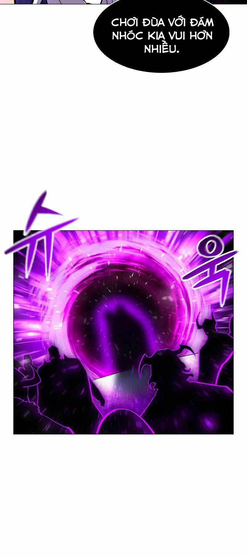 Người Nâng Cấp: Chapter 65